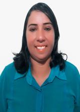 Foto de SIMONE ALVES DE ALMEIDA