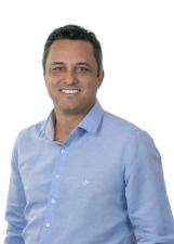 Foto de Amauri Chaves de Oliveira