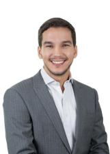 Foto de BRUNO GUSMAO MANOEL DA COSTA