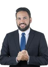 Foto de EDUARDO AIRES BERBERT GALVAO