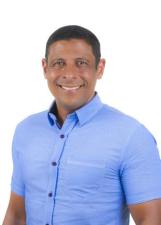 Foto de ELIAS ANTONIO DA SILVA