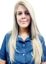 Foto de FRANCIELLY CRISTINA DA SILVA BATISTA