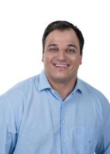 Foto de FREDERICO FONSECA NASCIMENTO