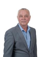 Foto de JAIRO GOMES MACHADO