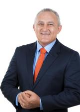 Foto de Joao Pedro Barros Oliveira