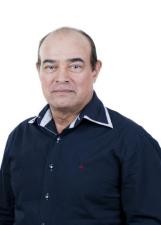Foto de RAIMILTON JOSE LOPES