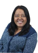 Foto de REGINA PEREIRA