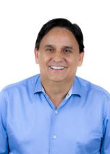 Foto de RUBENS MARQUES VIEIRA DOS SANTOS