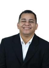 Foto de SERGIO DE SOUZA BRAVO