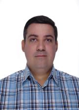 Foto de Valfredo Cabral Araujo Simiema