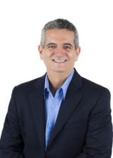 Foto de CARLOS HELBINGEN JUNIOR