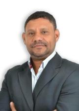 Foto de COSMO CESAR DOS SANTOS