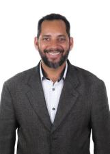 Foto de ELCY BARBOSA DA COSTA