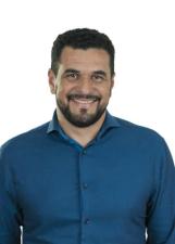 Foto de EVERALDO VIDAL PEREIRA MARTINS