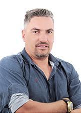 Foto de LUIZ AMERICO CARVALHO FERREIRA