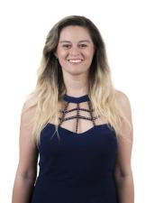 Foto de MARIA ELITA ALVES DE FREITAS PAULO