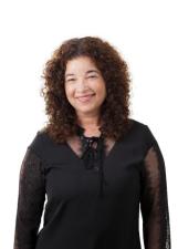 Foto de MAURA MESSIAS DE OLIVEIRA