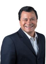 Foto de RONIVON SEBASTIAO FERREIRA