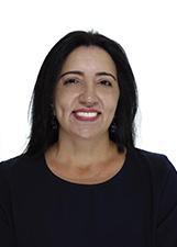 Foto de TANIA ADEMAR DE ARAUJO