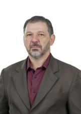 Foto de ULISSES SELLANE