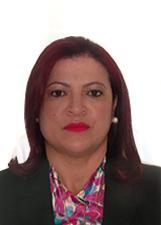 Foto de CLEONICE FERREIRA DE SOUZA OLIVEIRA