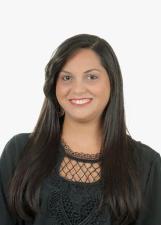 Foto de POLLYANNA INACIA VIEIRA