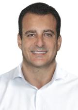 Foto de PAULO ROBERTO DAHER JUNIOR