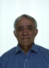 Foto de ALVARO SOARES GUIMARAES