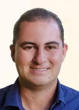 Foto de WEMERSON FARIA GOMES