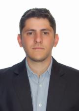 Foto de DONALVAM MOREIRA DA COSTA MAIA