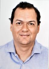 Foto de DINO CARLOS BARRETO AYRES