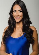 Foto de MARIANE MONALISA APARECIDA COSTA CARNEIRO