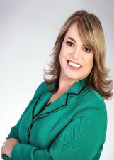 Foto de SIRLEY MARIA DE OLIVEIRA
