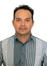 Foto de ANDERSON MARTINS PEREIRA