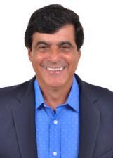 Foto de HUGO BATISTA DA LUZ