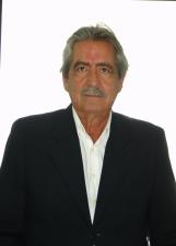 Foto de CASSIANO AURORA DE CASTRO FRANCO