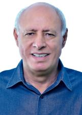 Foto de ALOÍSIO MOREIRA DOS SANTOS