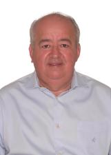 Foto de ANTÔNIO CARLOS CAETANO DE MORAES