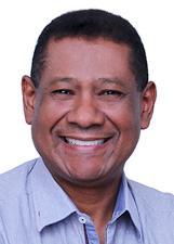 Foto de JOSE ODILON DE OLIVEIRA