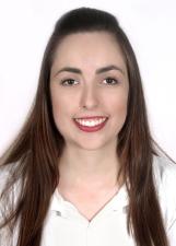 Foto de THALITA DE OLIVEIRA PEREIRA