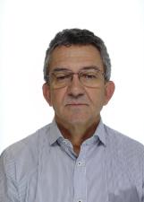 Foto de DEUSMAR BARBOSA DA ROCHA