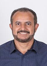 Foto de CICERO GONZAGA TAVARES