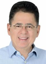 Foto de CLAUDIO OLINTO MEIRELLES