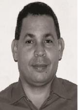 Foto de DOMINGOS LEMOS DOS SANTOS