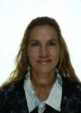 Foto de SELMA BUENO DOS SANTOS OLIVEIRA