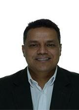 Foto de CLAUDIO GUIMARAES BRANDÃO DA SILVA