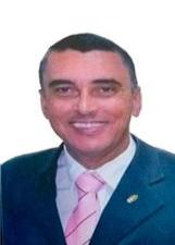 Foto de GENIVAL JOSE FAGUNDES