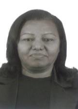 Foto de RAIMUNDA NONATO ALMEIDA SANTANA