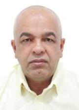 Foto de VALDEMAR ROSA LOPES