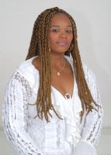 Foto de MARIA DE FATIMA RIBEIRO VALENTE
